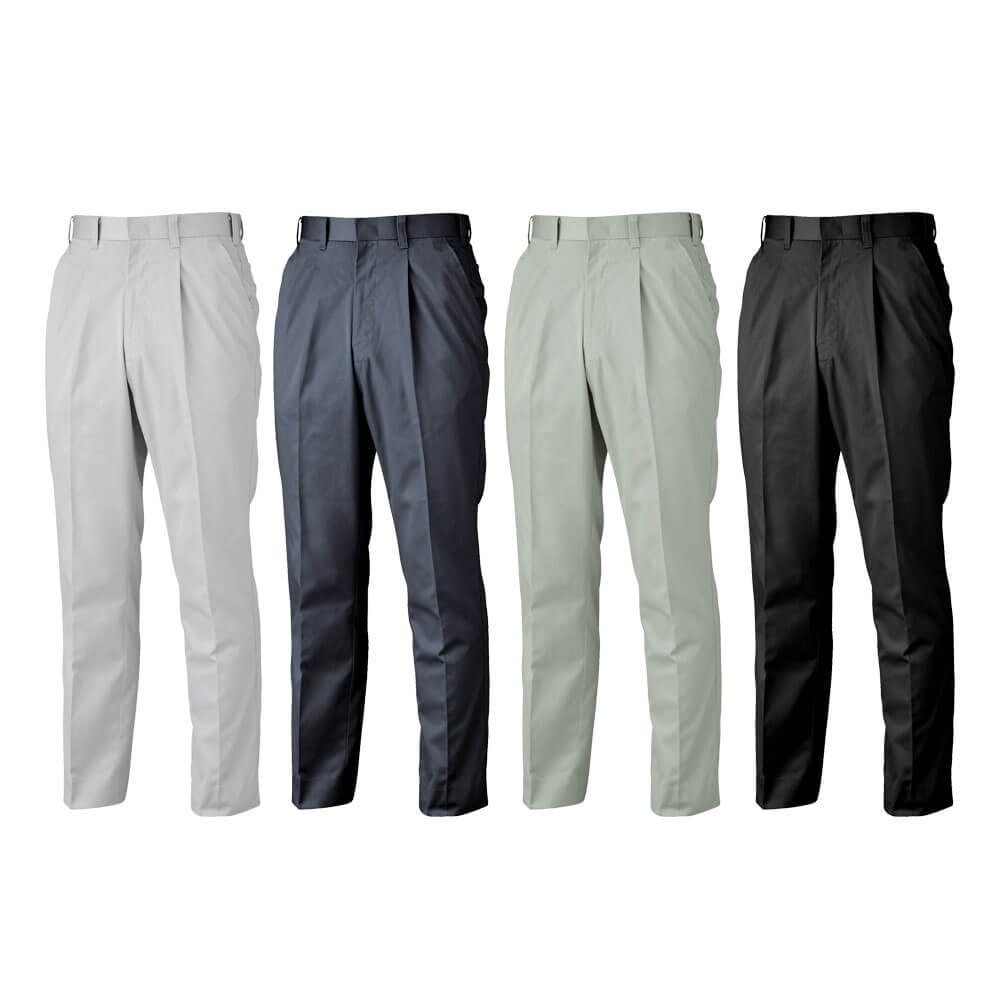 さるぐく SIGNET クローフットレンチセット 15個組 | ABIT-TOOLSABIT-TOOLS